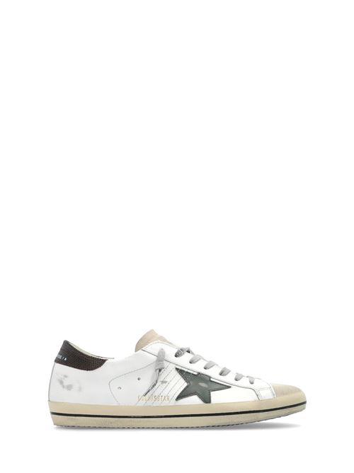  GOLDEN GOOSE | GMF00101F00622282719